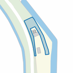 Perceel OBG00-U-1011