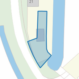 Perceel OBG00-U-1012