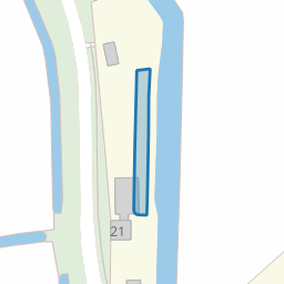 Perceel OBG00-U-1013