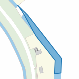 Perceel OBG00-U-1014