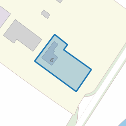 Perceel OBG00-U-1019