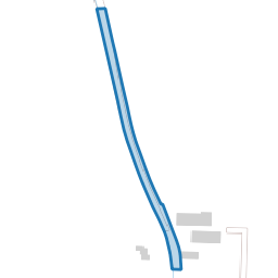 Perceel OBG00-U-1020