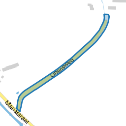 Perceel OBG00-U-1021