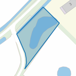 Perceel OBG00-U-1022