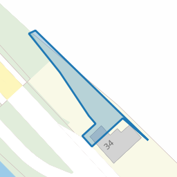 Perceel OBG00-U-1032