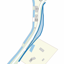 Perceel OBG00-U-1040