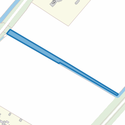 Perceel OBG00-U-1042