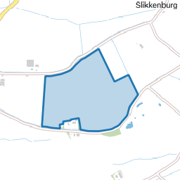 Perceel OBG00-U-1043