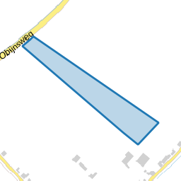 Perceel OBG00-U-1046