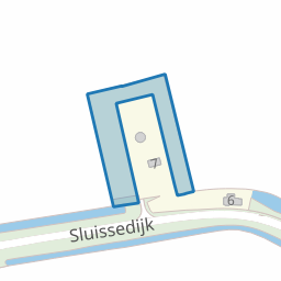 Perceel OBG00-U-1051