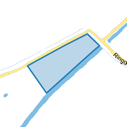 Perceel OBG00-U-1054