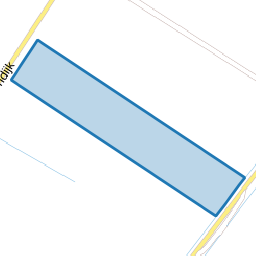 Perceel OBG00-U-1056