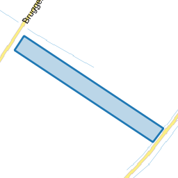 Perceel OBG00-U-1058