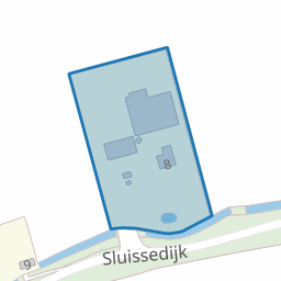 Perceel OBG00-U-1062