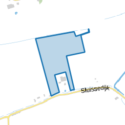 Perceel OBG00-U-1063