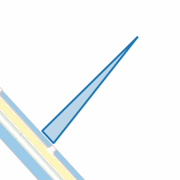 Perceel OBG00-U-1064