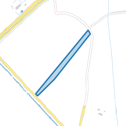 Perceel OBG00-U-1065