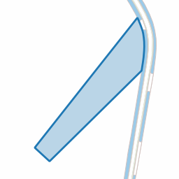 Perceel OBG00-U-1068