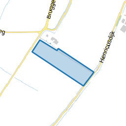 Perceel OBG00-U-1073