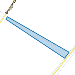 Perceel OBG00-U-1075