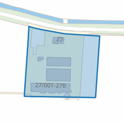 Perceel OBG00-U-1078