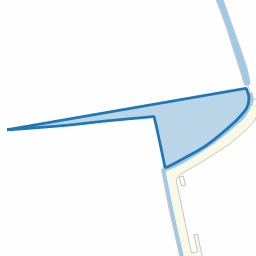 Perceel OBG00-U-1079