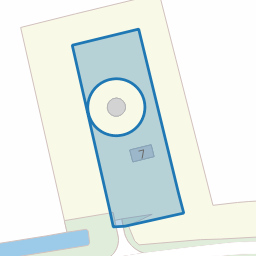 Perceel OBG00-U-1082