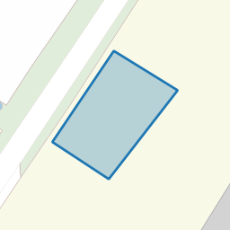 Perceel OBG00-U-1083