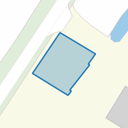 Perceel OBG00-U-1084