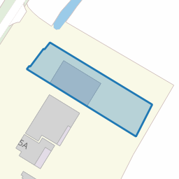 Perceel OBG00-U-1086