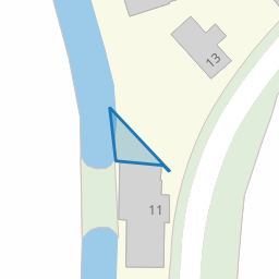 Perceel OBG00-U-1088