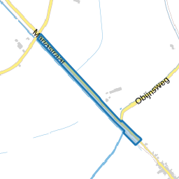 Perceel OBG00-U-1090