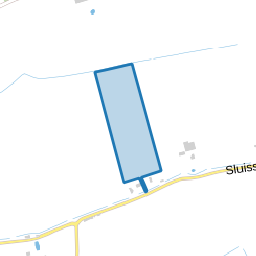 Perceel OBG00-U-1091