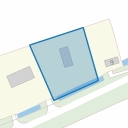 Perceel OBG00-U-1092