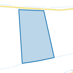 Perceel OBG00-U-1094