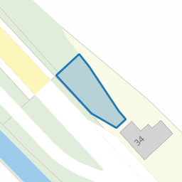 Perceel OBG00-U-1101