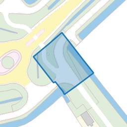 Perceel OBG00-U-1102