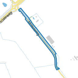 Perceel OBG00-U-1103