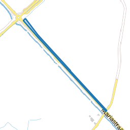 Perceel OBG00-U-1104