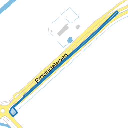 Perceel OBG00-U-1105