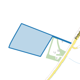 Perceel OBG00-U-1110