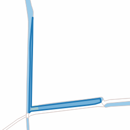 Perceel OBG00-U-1112