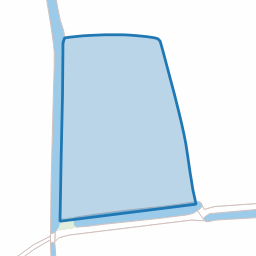 Perceel OBG00-U-1113