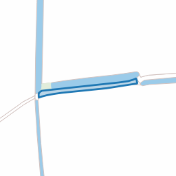 Perceel OBG00-U-1114