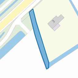 Perceel OBG00-U-1115