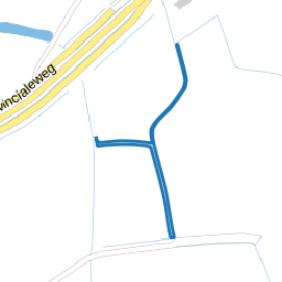 Perceel OBG00-U-1116