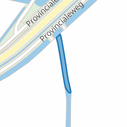 Perceel OBG00-U-1118