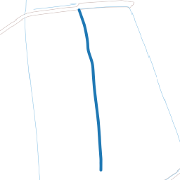 Perceel OBG00-U-1119