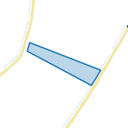 Perceel OBG00-U-1120