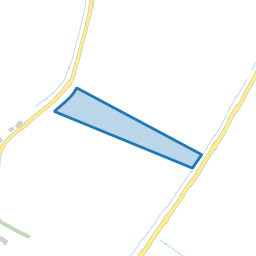 Perceel OBG00-U-1122